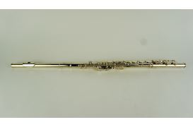 PEARL - OCCASION DWARSFLUIT PF-505 Z.G.A.N.